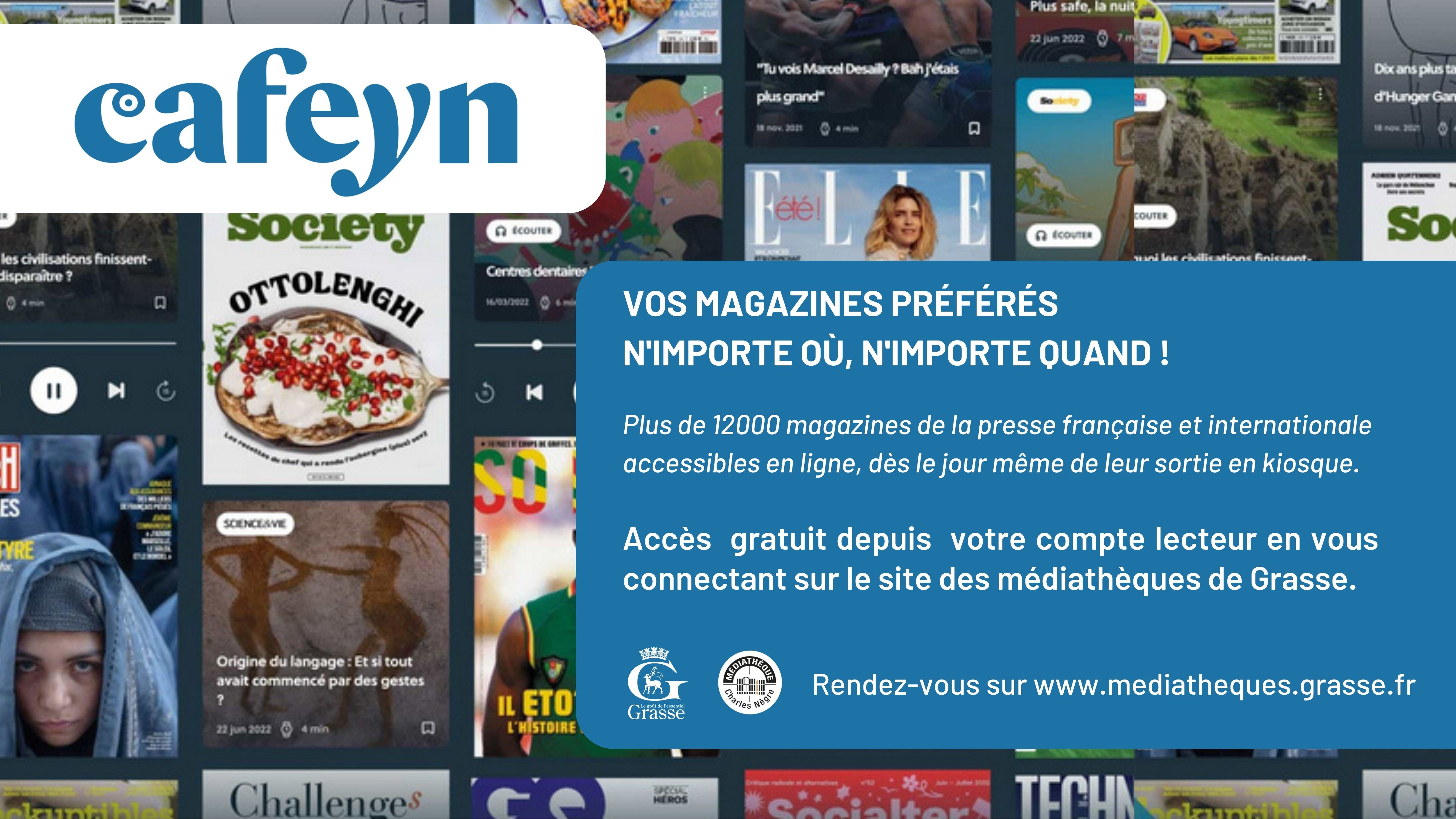 Écrans_TV37.jpg
